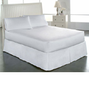 Bioallergen PBS (polyester Bed System)     